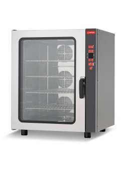 Піч конвекційна Modular GEU1011P Піч конвекційна Modular GEU1011P